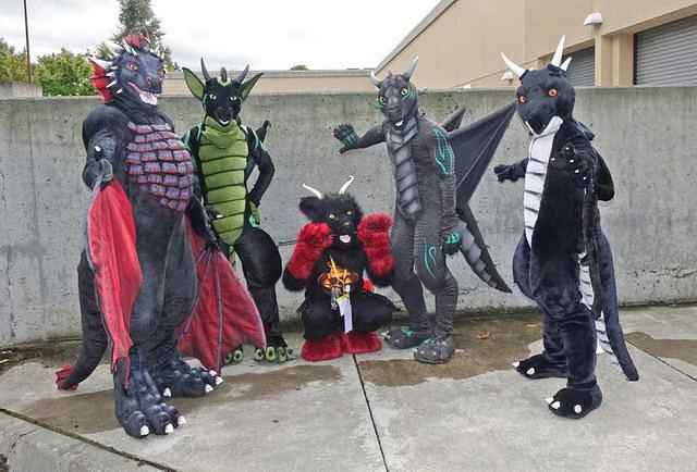 1414946970.nightdragon0 ms dragons photoshop